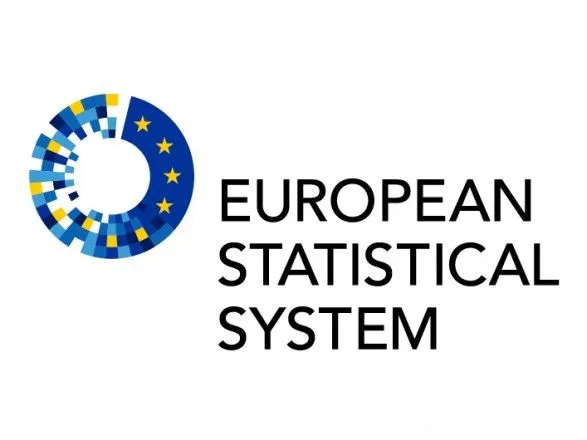 Евростат предоставил статистику стран ЕС с самым большим госдолгом