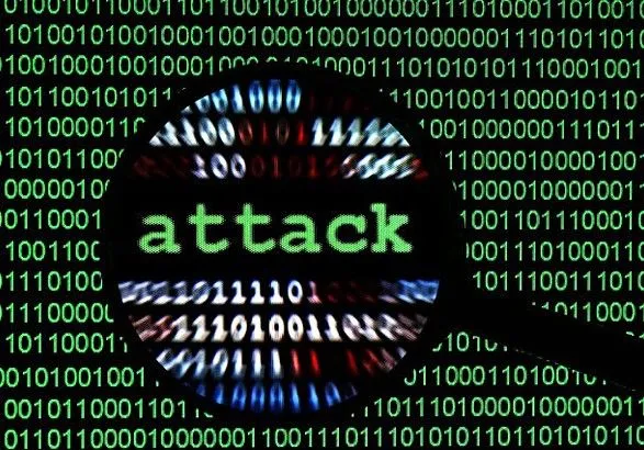 У Міненерго прокоментували хакерську атаку на сайт