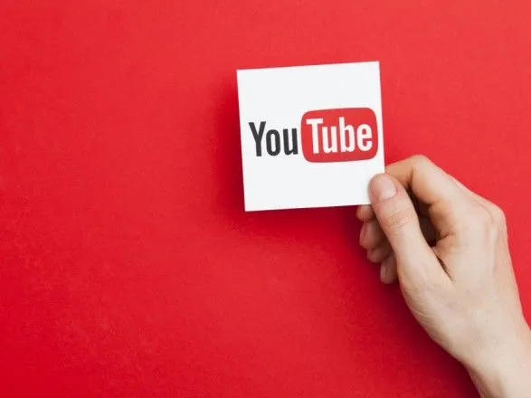 YouTube “почистил” 8 миллионов видео за три месяца