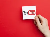 YouTube "почистив" 8 мільйонів відео за три місяці