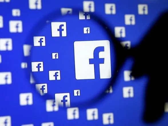 У Facebook вперше розповіли, як працює їх цензура
