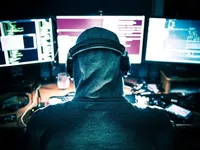 Хакеры зашифровали сайт Минэнергоугля: требуют выкуп в биткоинах