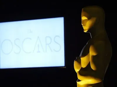 Очередная церемония вручения премии "Оскар" состоится 24 февраля