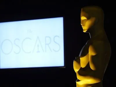 Чергова церемонія вручення премії "Оскар" відбудеться 24 лютого