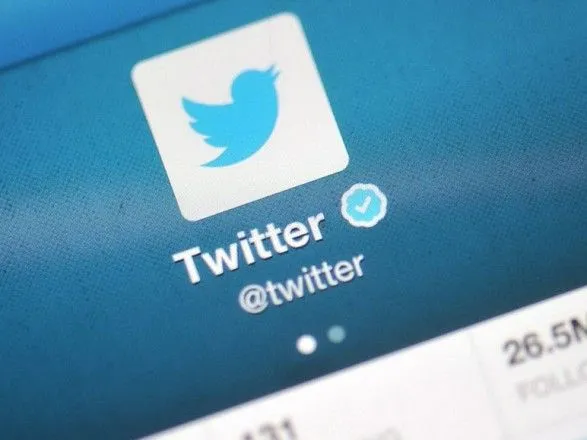 После скандала с Facebook акции Twitter выросли на 13%
