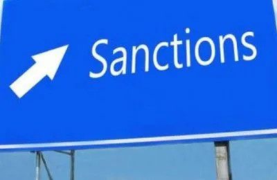 Санкции, как инструмент борьбы с российским бизнесом, в Украине не действуют - исследование