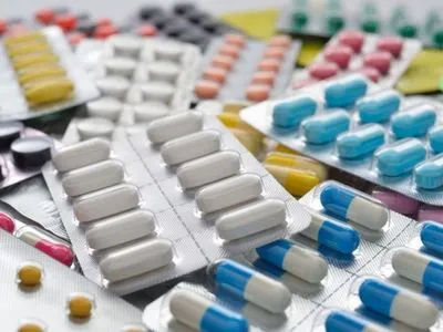 В Одессе разоблачена сеть аптек, в которых продавали запрещенные лекарства