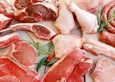 Українці обирають м’ясо вітчизняного виробництва - опитування