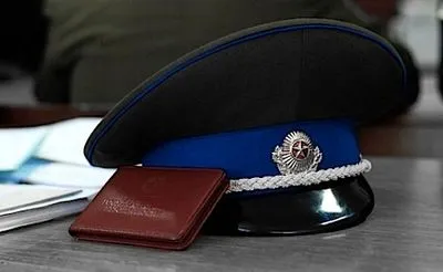 СБУ заявила про спробу вербування українця КДБ Білорусі