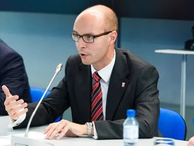 РФ запідозрили у фінансуванні подорожі австрійського політика до Ялти