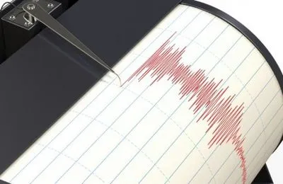 В Японії стався потужний землетрус