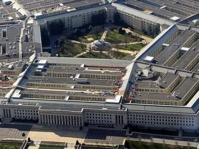 Пентагон: разработка гиперзвукового оружия стала приоритетом для ВС США
