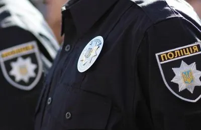 Обставини смерті поліцейського на Кіровоградщині встановили