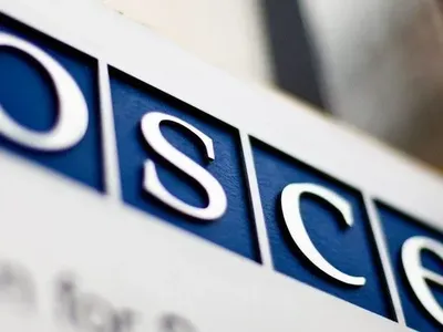 Россия хочет от ОБСЕ доклад о проявлениях неонацизма в Украине