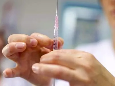 В Тернополе умерла шестимесячная девочка, которой сделали прививку