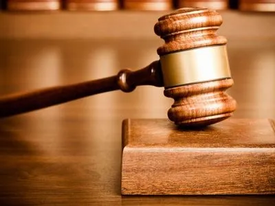 Суд обрав арешт для пійманого на хабарі столичного судді