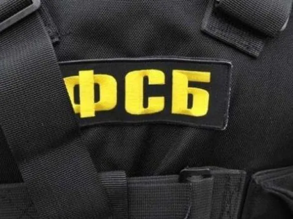 У Криму з ранку почалися тотальні обшуки ФСБ у кримських татар