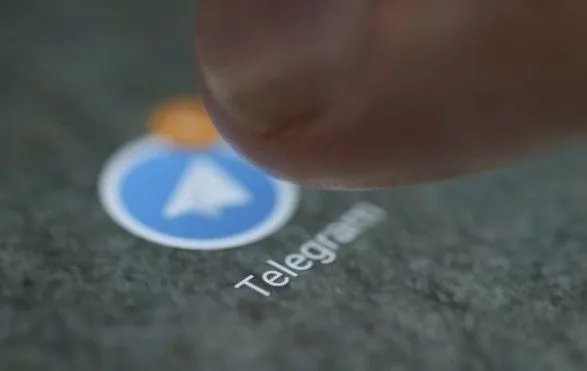 Блокування Telegram: російський бізнес втратить близько 1 млрд доларів