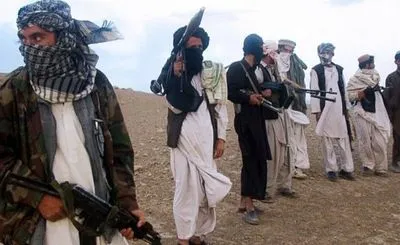 Госдеп США осудил заявления талибов о новом наступлении в Афганистане