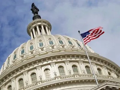 Конгресс США рассекретил доклад о вмешательстве РФ в выборы