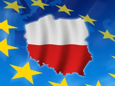Польша может не одобрить новый бюджет ЕС