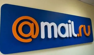 Mail.ru допоможе обійти інтернет блокування