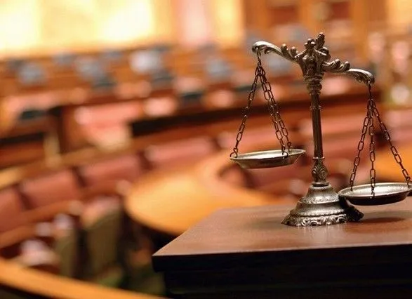 Суд избрал для сотрудника СБУ арест с возможностью внесения залога в сумме 1,2 млн грн