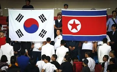 Межкорейский саммит: о чем договорились две Кореи