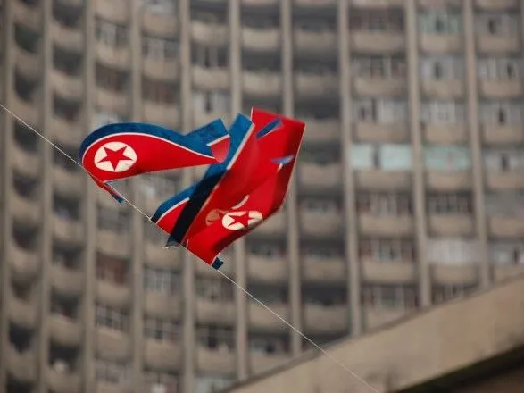 Дві Кореї домовилися про денуклеаризацію півострова