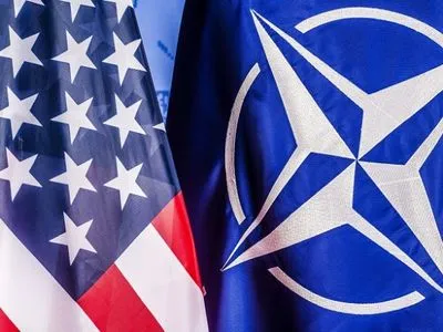 Помпео и министры НАТО сделали заявление по РФ, Крыму и Донбассу