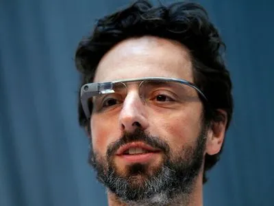 Співзасновник Google розповів про загрози штучного інтелекту