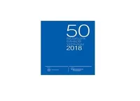 "УкрБудІнвестБанк" увійшов до рейтингу "50 провідних банків України 2018"