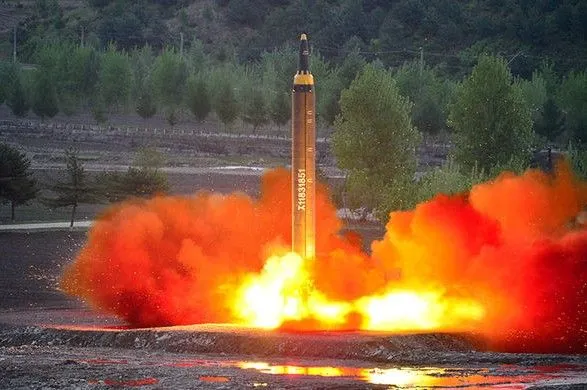 Reuters: разведка США считает, что ядерный полигон КНДР все еще пригоден для эксплуатации