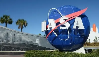 В NASA закрыли проект исследования Луны