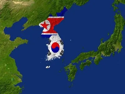 Южная и Северная Кореи синхронизируют время