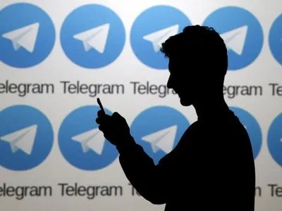 Дуров попередив користувачів в Європі про можливі збої у роботі Telegram