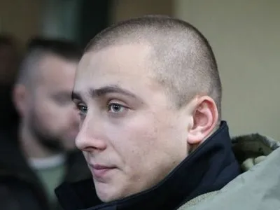 Невідомий напав на одеського активіста: стріляв у потилицю