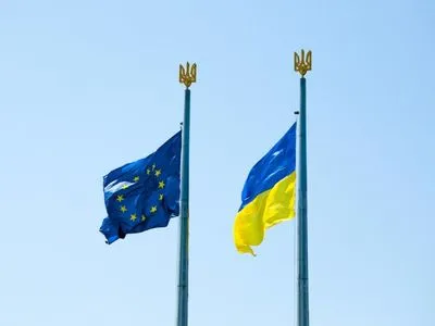 ЕС осуждает нарушение прав задержанного в Крыму Абдуллаева