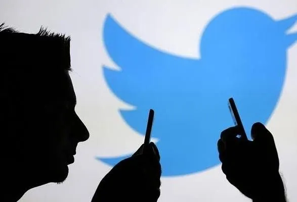 Twitter продав дані досліднику з Cambridge Analytica