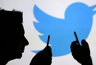 Twitter продал данные исследователю из Cambridge Analytica