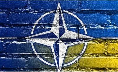 Членство в НАТО: Украине стоит ожидать сигнала на саммите