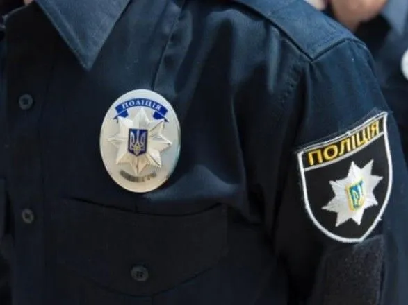 На Дніпропетровщині судитимуть поліцейського-мотоцикліста за вбивство на швидкості 160 км/год