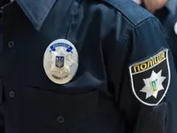 На Днепропетровщине будут судить полицейского-мотоциклиста за убийство на скорости 160 км/ч