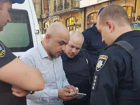 politsiya-ogolosila-u-rozshuk-chetvertogo-uchasnika-pobittya-nayyema