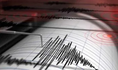 В Иране произошло мощное землетрясение: есть жертвы