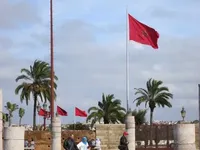 В Марокко разорвали дипломатические отношения с Ираном