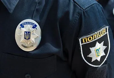 У київській поліції на сьогодні 100 вакантних посад дільничних - Крищенко