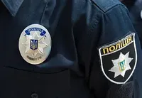 В киевской полиции сегодня 100 вакантных должностей участковых - Крищенко