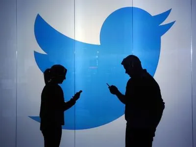 Twitter предложил пользователям сменить пароли