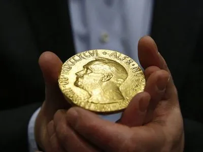 Шведський король змінив статут академії, яка присуджує Нобелівську премію